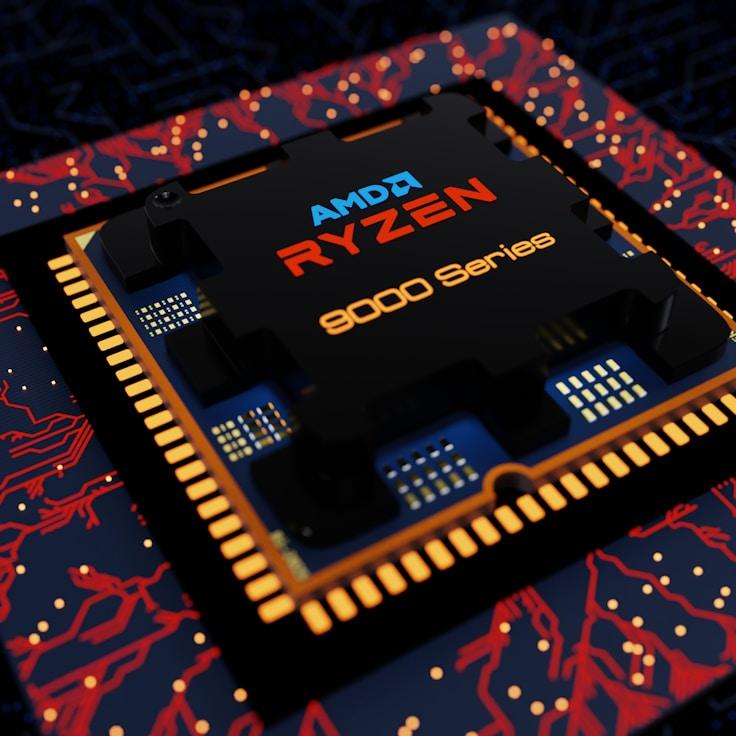 Android app development workspace